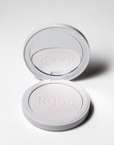 Set & Blur Setting Powder