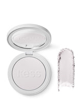 Set & Blur Setting Powder