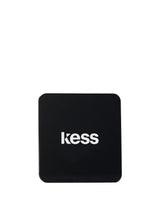 ; Our Pocket Mirror from the back