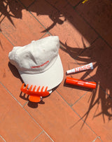 ; Limited Edition Cap with further Limited Edition items