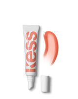 warm-sands; SPF 15 Lip Gloss in Warm Sands