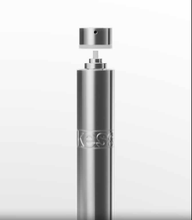 Load video: 030 Night | Eau de Parfum