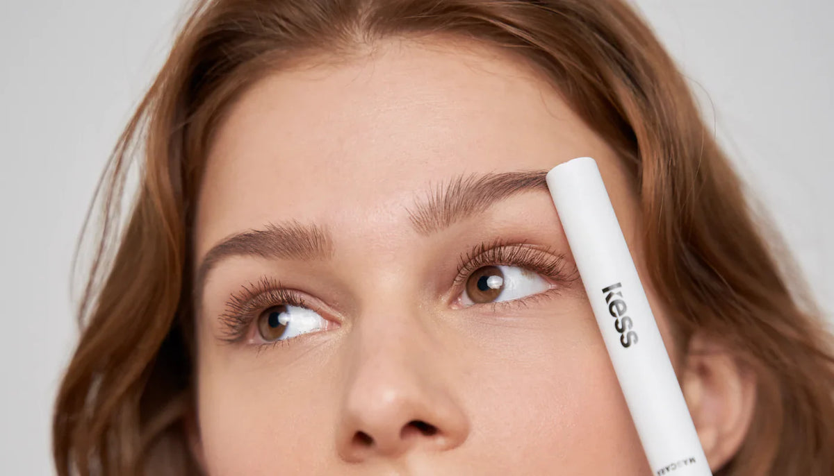 Mascara