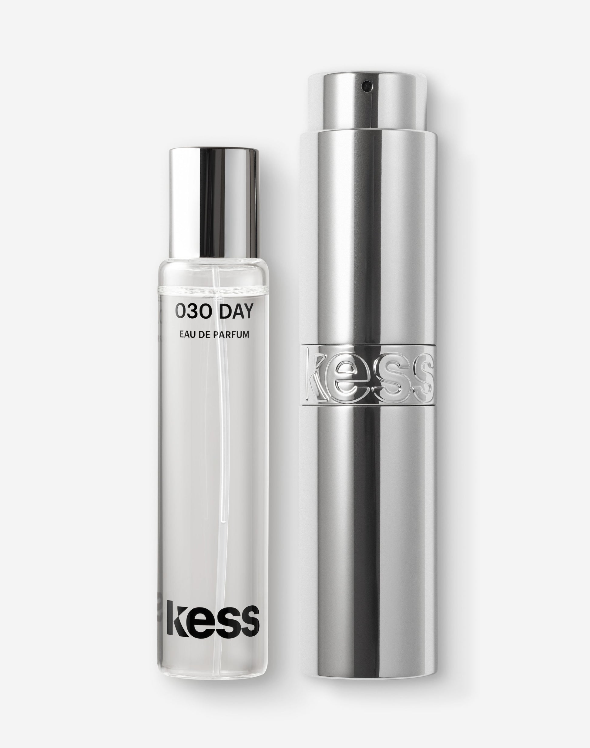 030-day-eau-de-parfum; 30-ml: 030 DAY Eau de Parfum in 30 ml