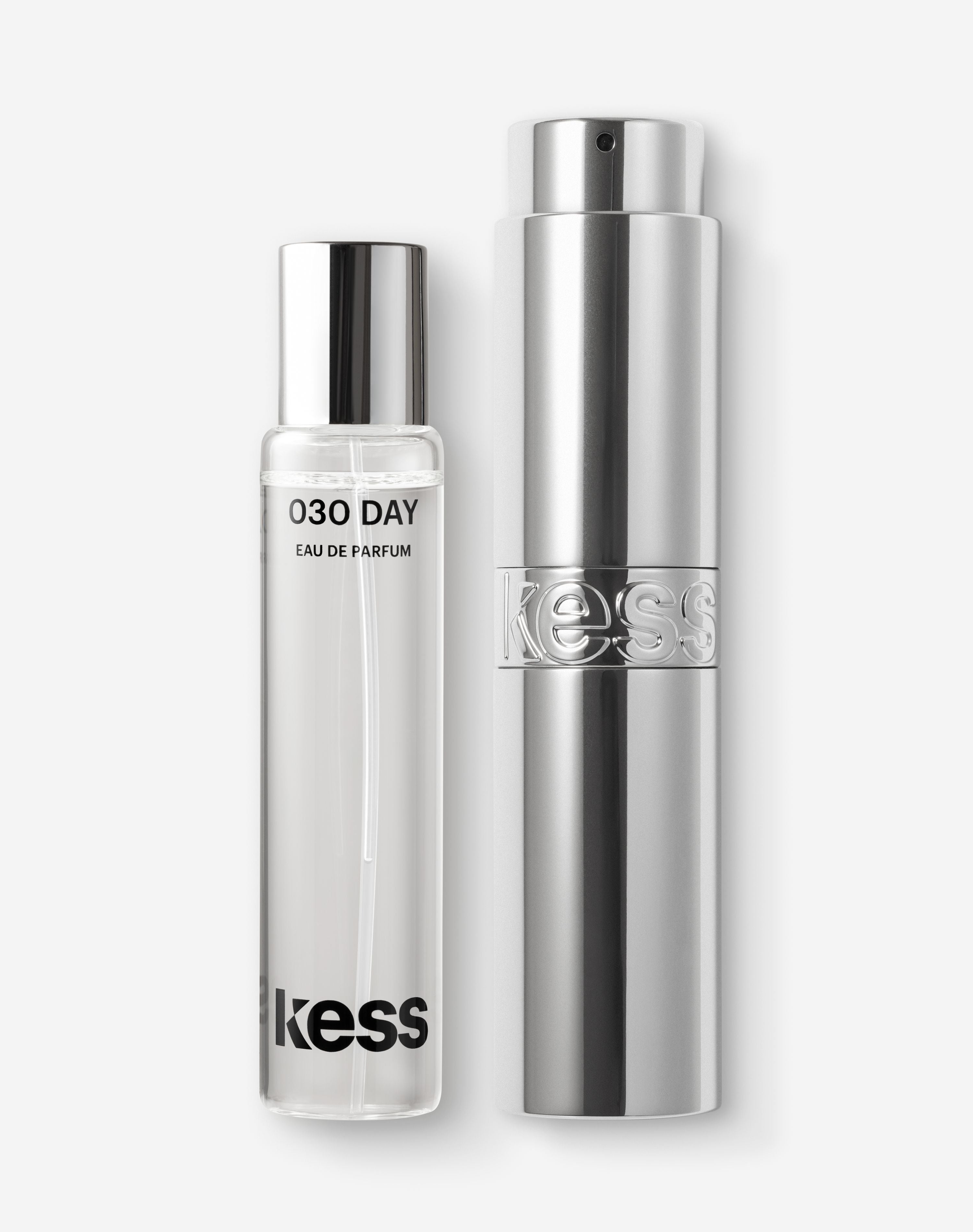 030-day-eau-de-parfum; 30-ml: 030 DAY Eau de Parfum in 30 ml