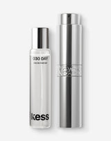 030-day-eau-de-parfum; 30-ml: 030 DAY Eau de Parfum in 30 ml