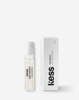 030-night-eau-de-parfum; 2-ml: 030 NIGHT Eau de Parfum Sample in 2 ml