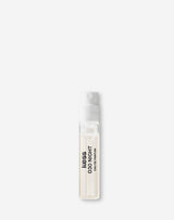 030-night-eau-de-parfum; 2-ml: 030 NIGHT Eau de Parfum Sample in 2 ml