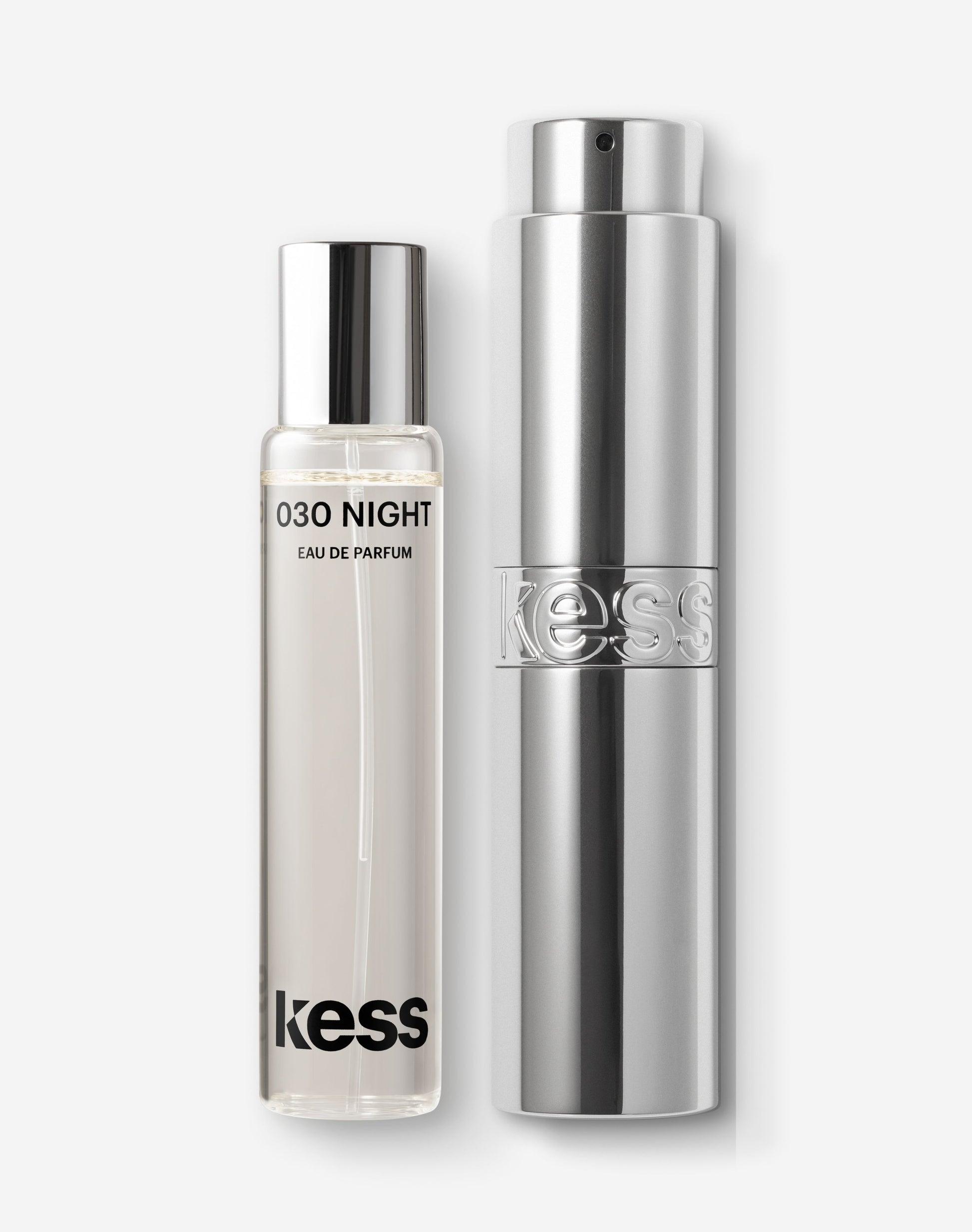 030-night-eau-de-parfum; 30-ml: 030 NIGHT Eau de Parfum