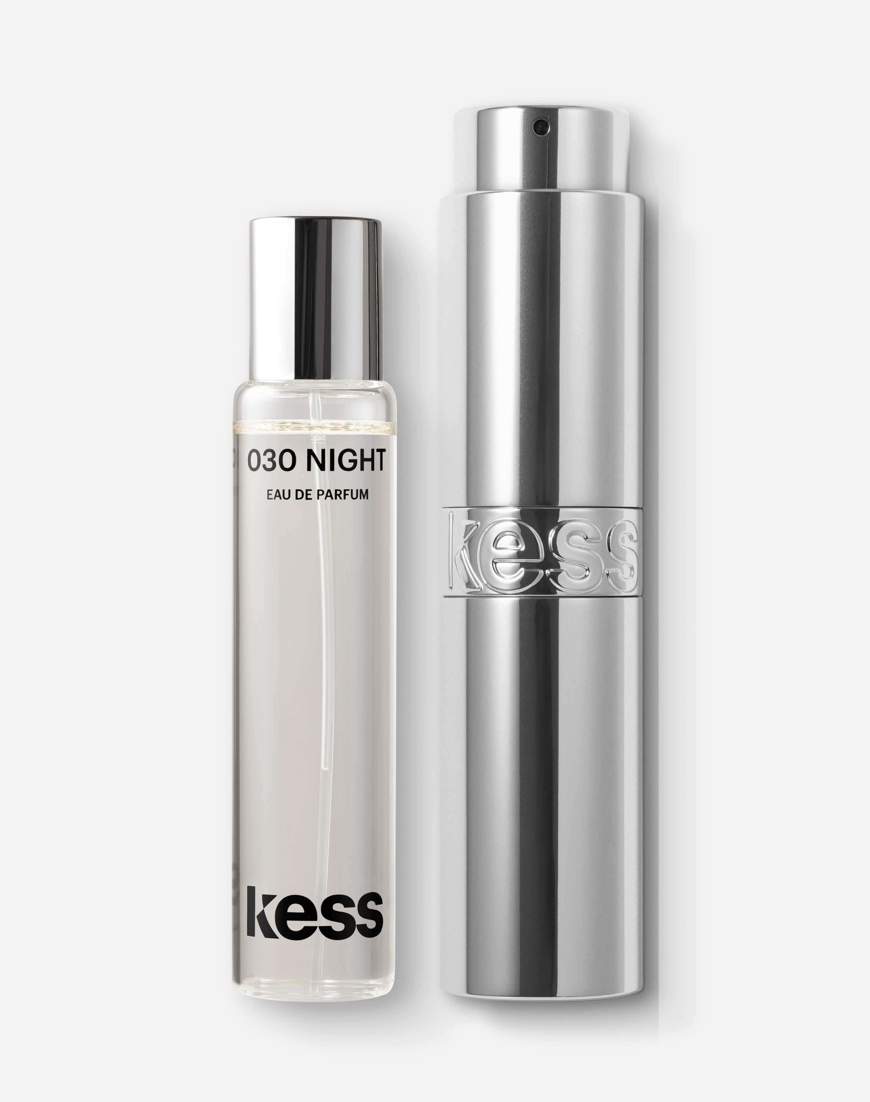 030-night-eau-de-parfum; 30-ml: 030 NIGHT Eau de Parfum