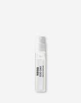 030 Day | Eau de Parfum Sample