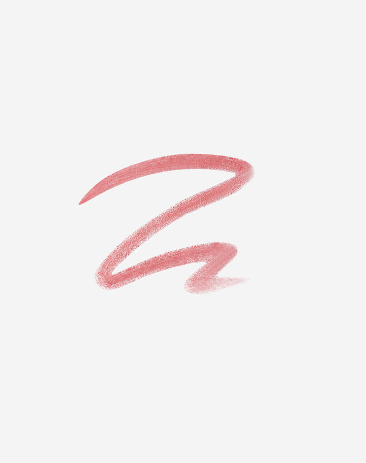 natural-rose; Swatch in Natural Rose