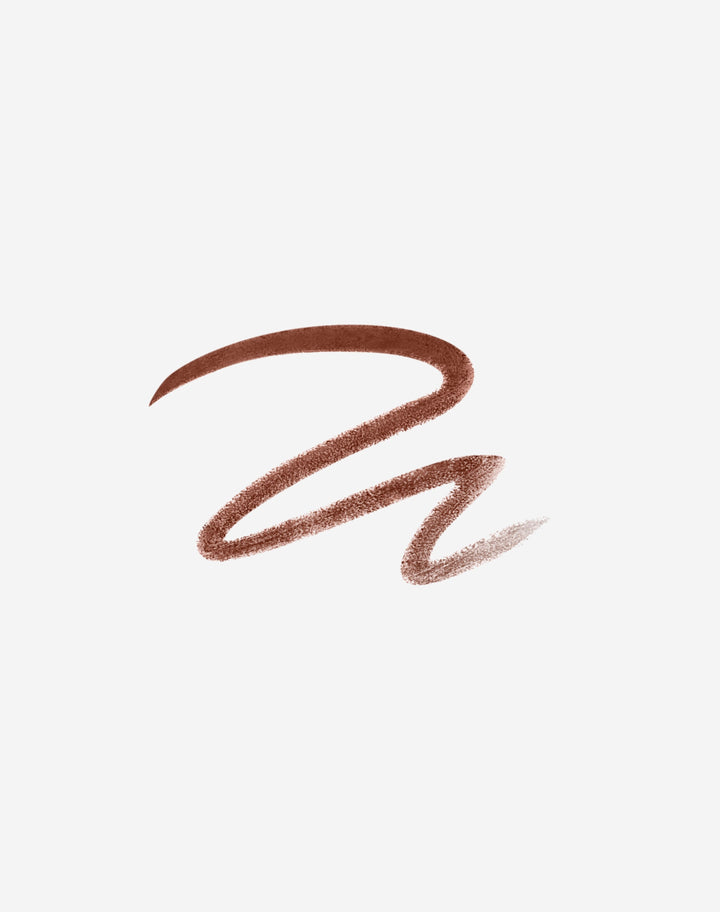 chocolate-brown; Swatch in Chocolate Brown
