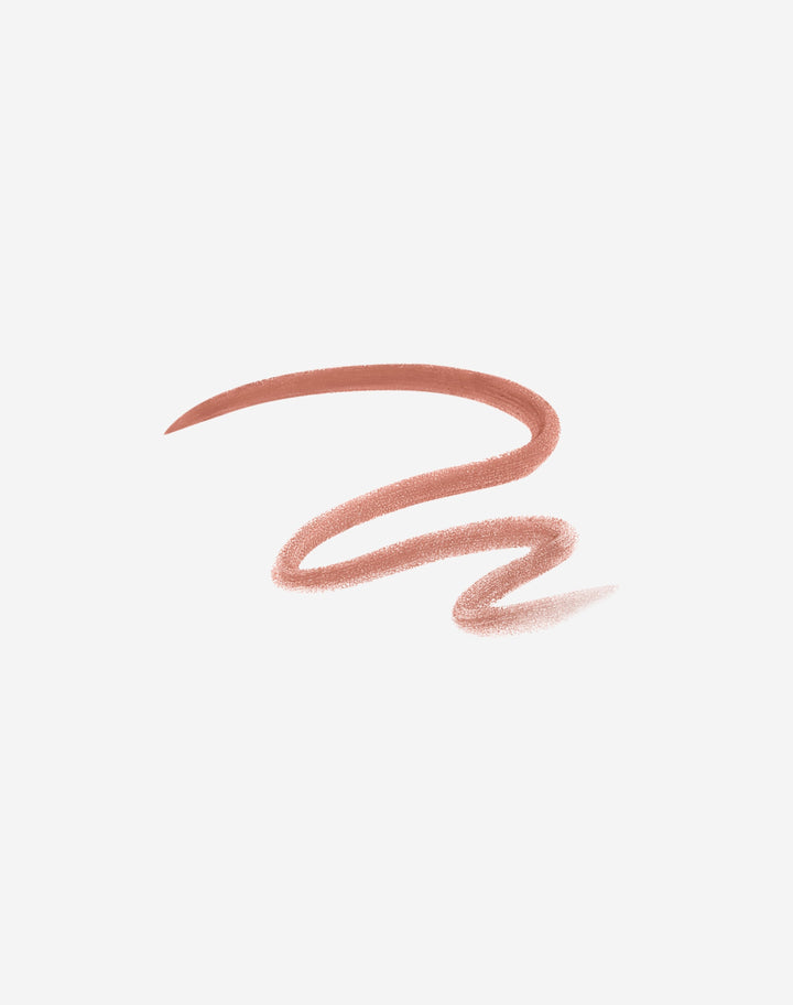 neutral-brown; Swatch in Neutral Brown