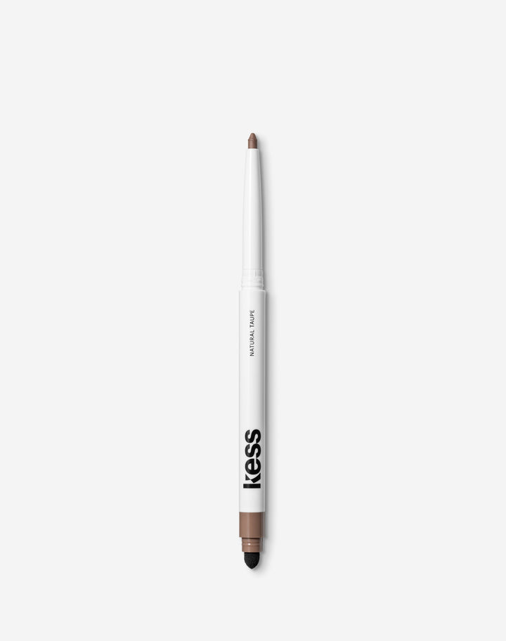 one-swipe-kajal; natural-taupe: One Swipe Kajal Liner in Natural Taupe