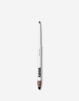 one-swipe-kajal; natural-taupe: One Swipe Kajal Liner in Natural Taupe