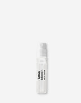 030-day-eau-de-parfum; 2-ml: 030 DAY Eau de Parfum in 2 ml