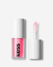 jelly-treat-lip-oil; slip: Jelly Treat Lip Oil in Slip