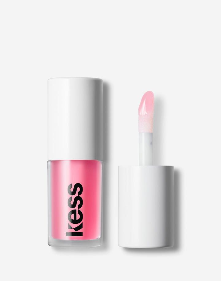 jelly-treat-lip-oil; slip: Jelly Treat Lip Oil in Slip