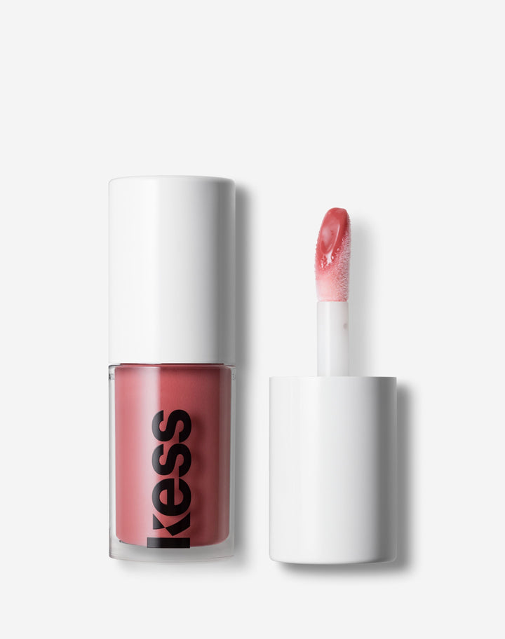 jelly-treat-lip-oil; jam: Jelly Treat Lip Oil in Jam