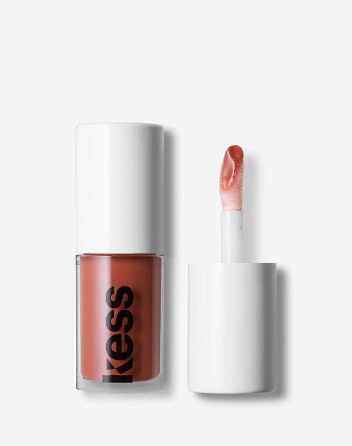 jelly-treat-lip-oil; glaze: Jelly Treat Lip Oil in Glaze