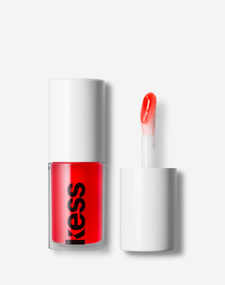 jelly-treat-lip-oil; drip: Jelly Treat Lip Oil in Drip