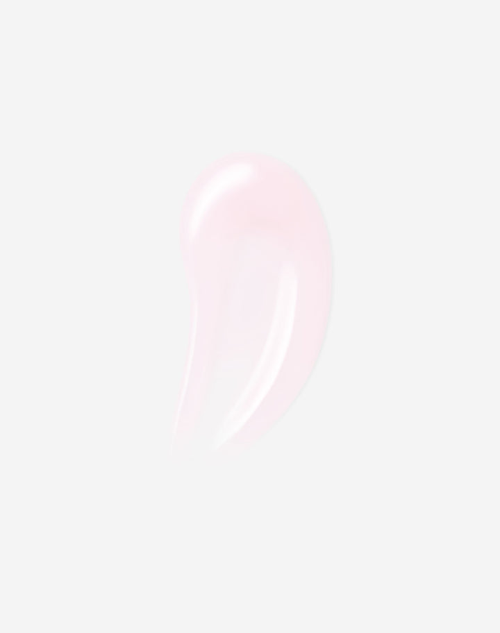 jelly-treat-lip-oil; slip: Swatch in Slip