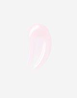 jelly-treat-lip-oil; slip: Swatch in Slip