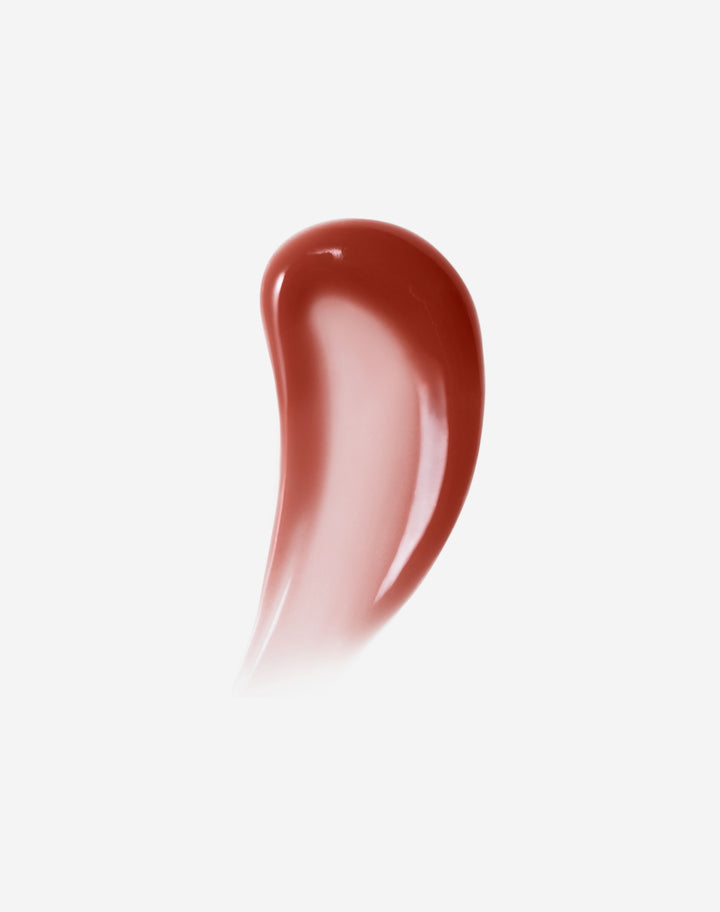 jelly-treat-lip-oil; glaze: Jelly Treat Lip Oil in Glaze