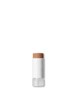 light-bronzer; Blush & Glow Refill Cream Bronzer in Light