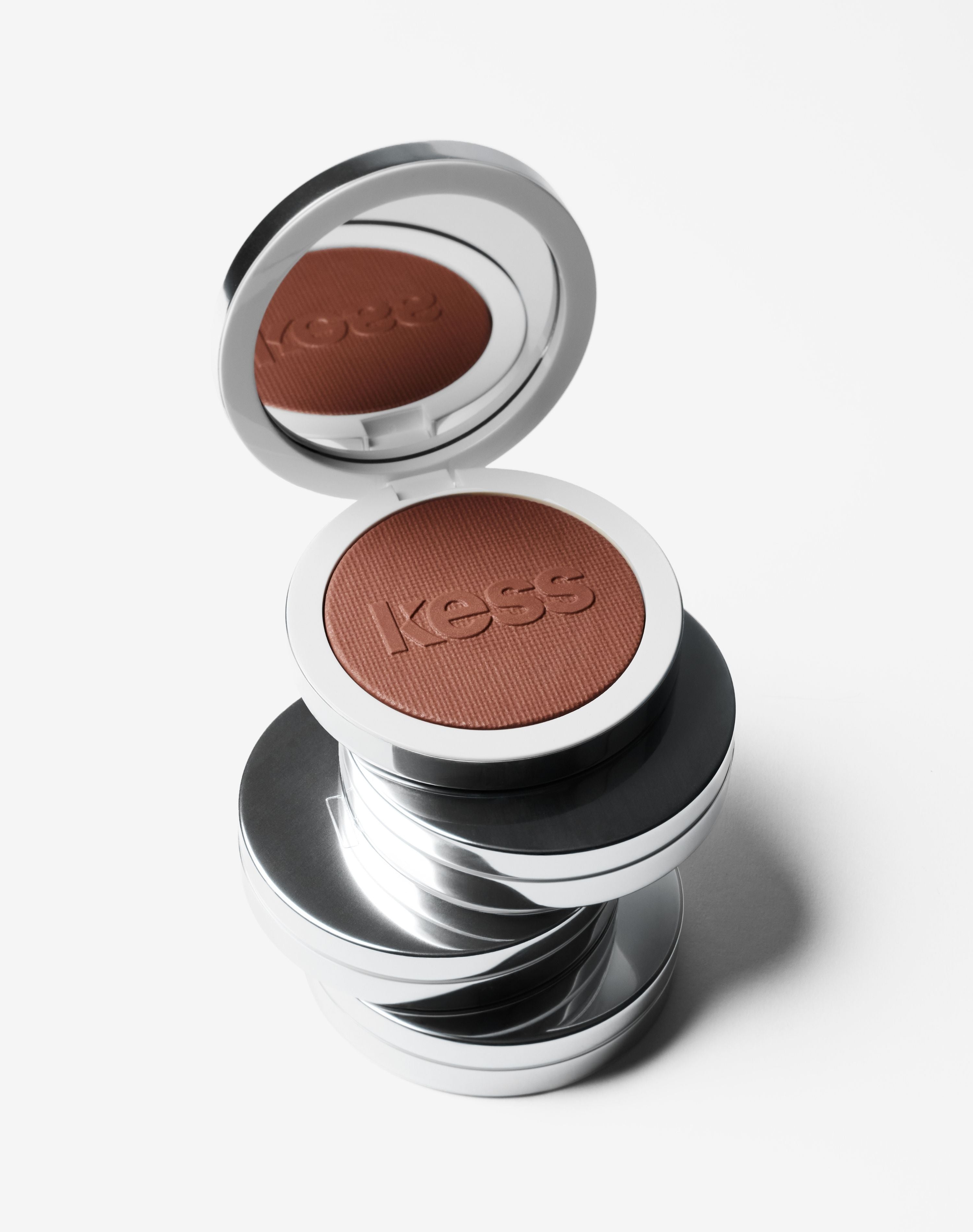 365 Bronzer