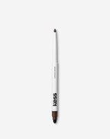 one-swipe-kajal; espresso-brown: One Swipe Kajal Liner in Espresso Brown