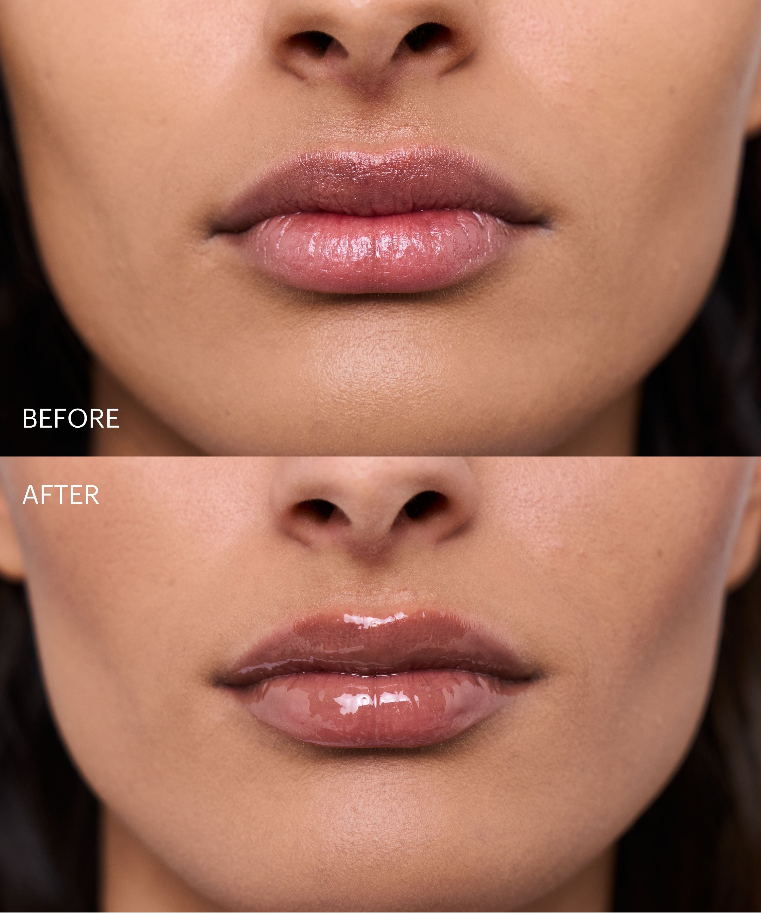 Lip Gloss SPF 15 Off Duty | Limited Edition