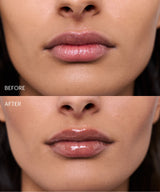 Lip Gloss SPF 15 Off Duty | Limited Edition