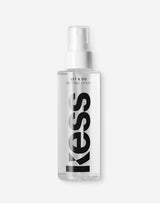 Set & Go Setting Spray