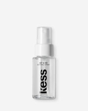 Set & Go Setting Spray - Travel Size