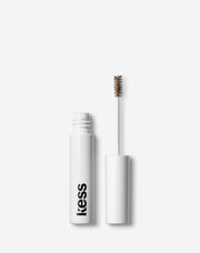 fluffy-brow-filler; blonde: Fluffy Brow Filler in Blonde