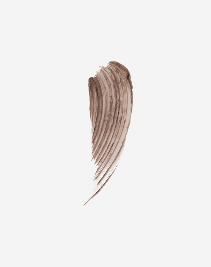 fluffy-brow-filler; light-brown: Fluffy Brow Filler in Light Brown