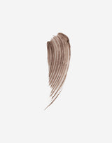 fluffy-brow-filler; light-brown: Fluffy Brow Filler in Light Brown