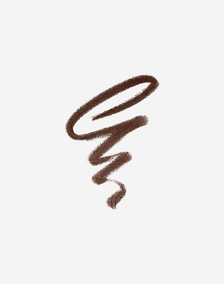 one-swipe-kajal; espresso-brown: One Swipe Kajal Liner in Espresso Brown