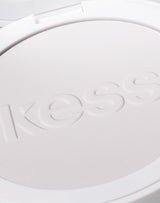 Set & Blur Setting Powder