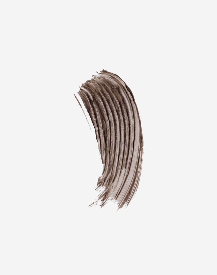 fluffy-brow-filler; dark-brown: Fluffy Brow Filler in Dark Brown