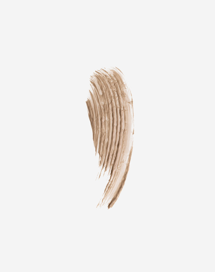 fluffy-brow-filler; blonde: Fluffy Brow Filler in Blonde