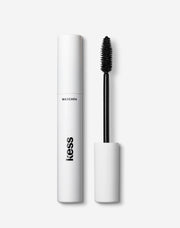 Volumising Night Mascara