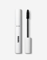 Volumising Night Mascara