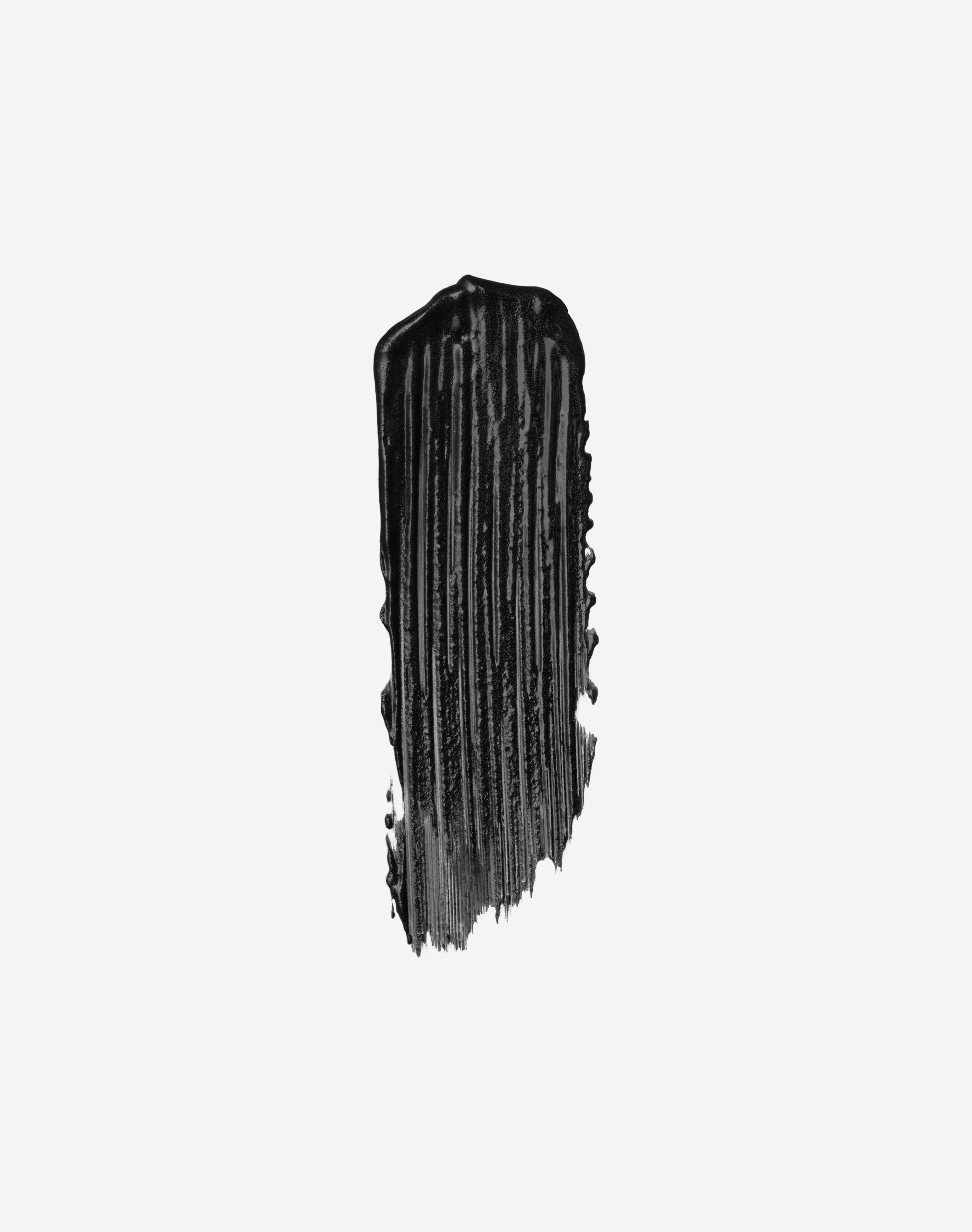 Volumising Night Mascara
