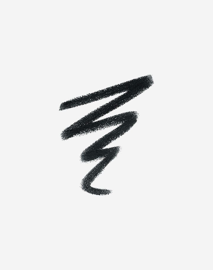 one-swipe-kajal; pitch-black: One Swipe Kajal Liner in Pitch Black
