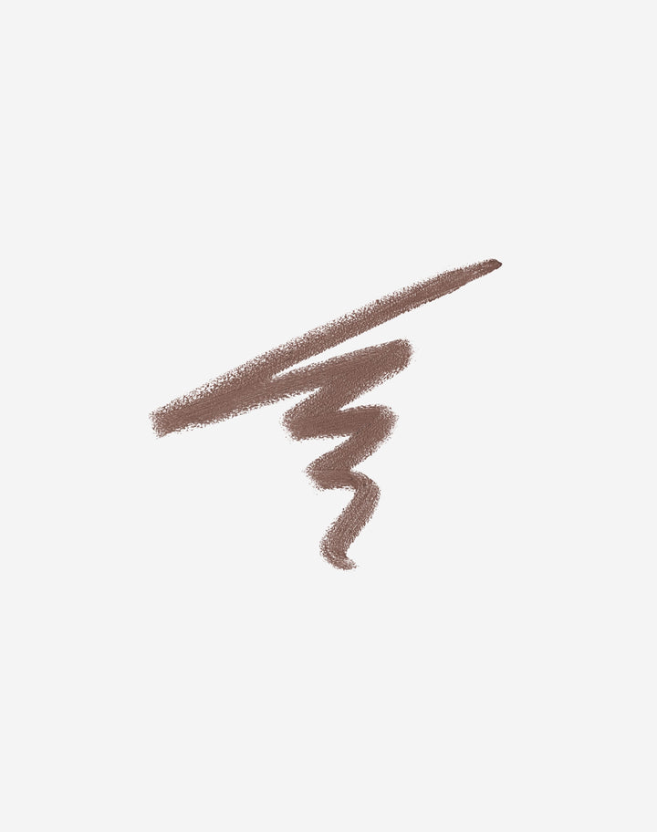 one-swipe-kajal; natural-taupe: One Swipe Kajal Liner in Natural Taupe