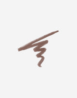 one-swipe-kajal; natural-taupe: One Swipe Kajal Liner in Natural Taupe