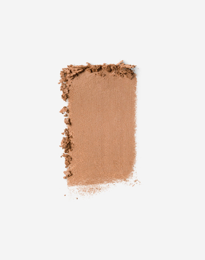 365-bronzer; fair: 365 Bronzer in Fair